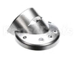 92929 Nespresso Faceplate 702 Outlet V3