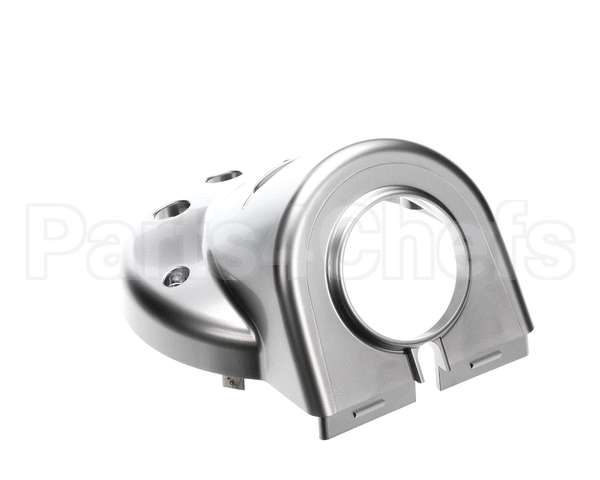 92929 Nespresso Faceplate 702 Outlet V3