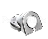 92929 Nespresso Faceplate 702 Outlet V3