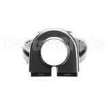 92929 Nespresso Faceplate 702 Outlet V3