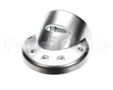92929 Nespresso Faceplate 702 Outlet V3