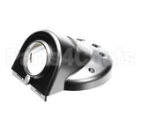 92929 Nespresso Faceplate 702 Outlet V3