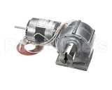 9293001S Fri-Jado Gear Motor Drive Head