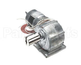 9293001S Fri-Jado Gear Motor Drive Head