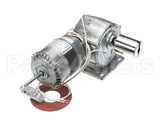 9293001S Fri-Jado Gear Motor Drive Head
