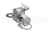 9293002S Fri-Jado Motor + Drive Head Tdr8, Packed