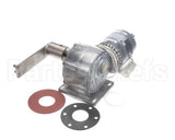 9293002S Fri-Jado Motor + Drive Head Tdr8, Packed