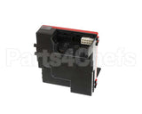 9293044S Fri-Jado Burner Controller 115V + Software G20