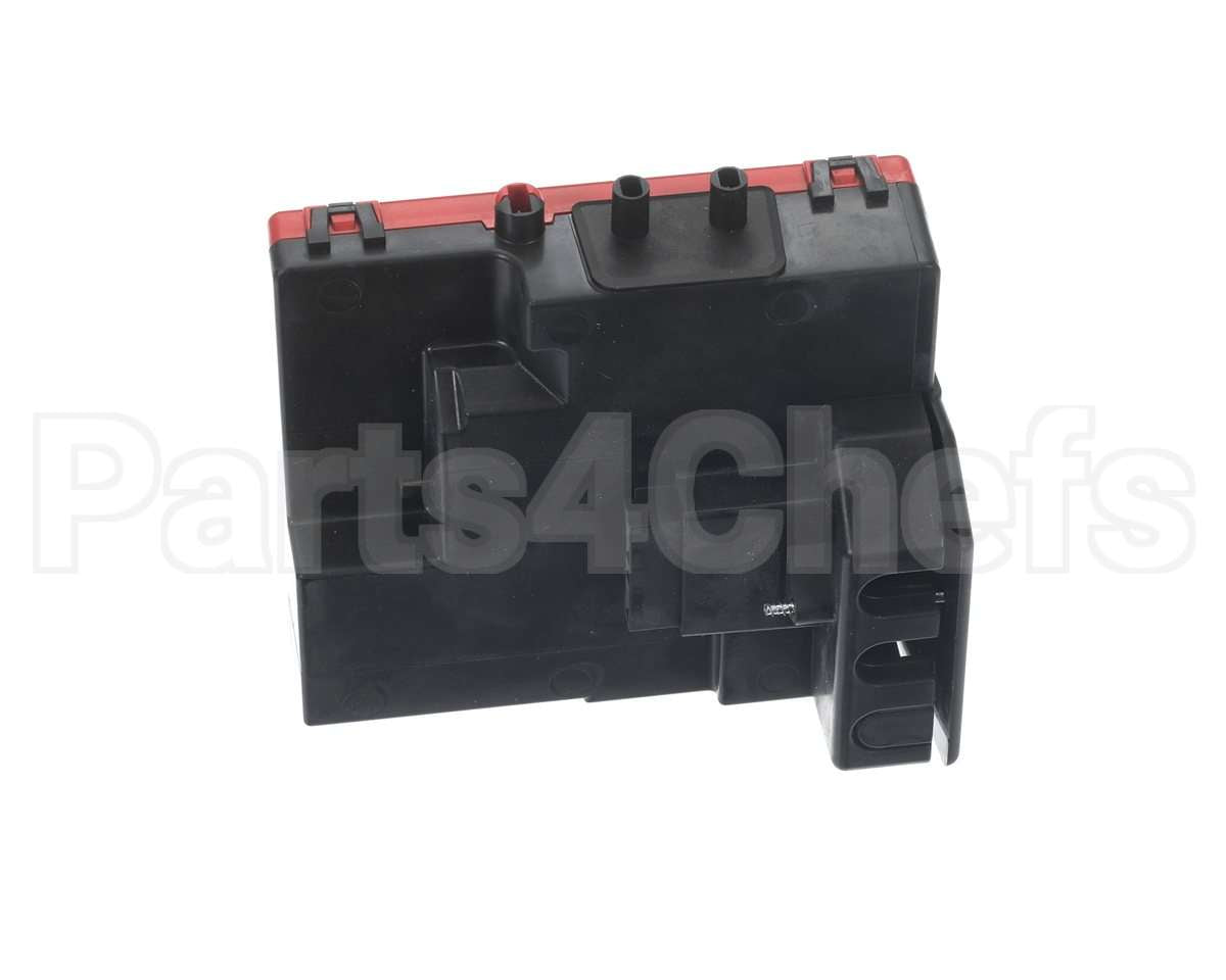 9293049S Fri-Jado Burner Controller 115V + Software G31