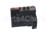 9293049S Fri-Jado Burner Controller 115V + Software G31