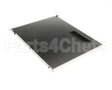 92931-01 Henny Penny Assembly-Door W/ Hgr Bracket Eex141