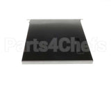 92931-01 Henny Penny Assembly-Door W/ Hgr Bracket Eex141