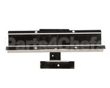 9294463S Fri-Jado Assembly. Armature Tdr