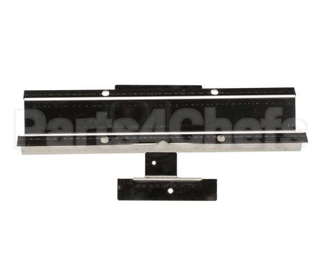 9294463S Fri-Jado Assembly. Armature Tdr