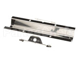 9294463S Fri-Jado Assembly. Armature Tdr