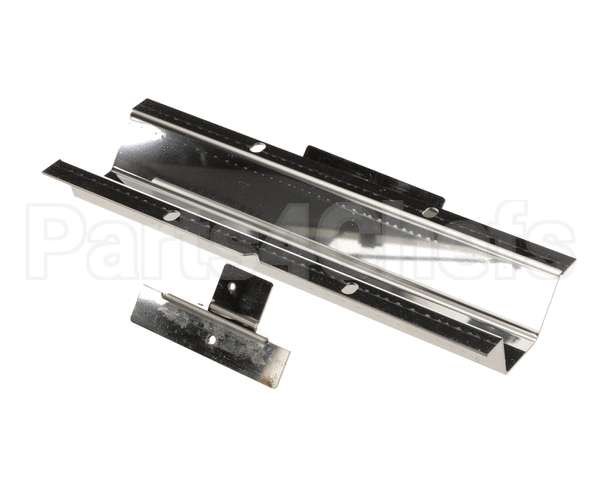 9294463S Fri-Jado Assembly. Armature Tdr