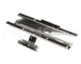 9294463S Fri-Jado Assembly. Armature Tdr