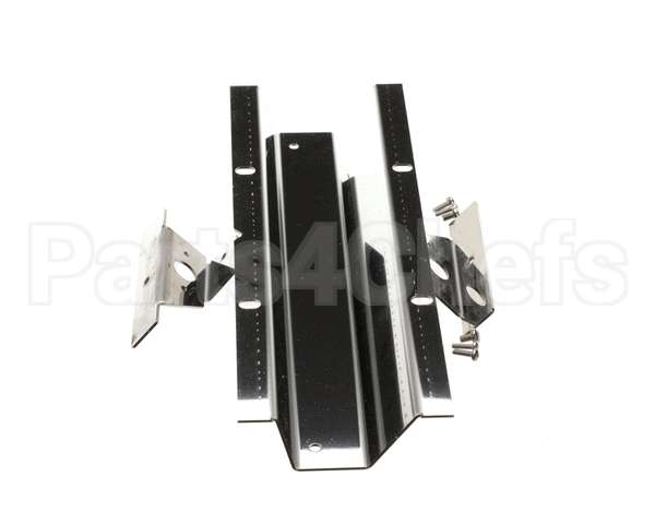 9294463S Fri-Jado Assembly. Armature Tdr