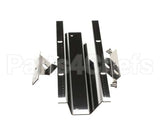 9294463S Fri-Jado Assembly. Armature Tdr