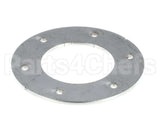 9294650 Fri-Jado Reinforcement Ring 6 Holes