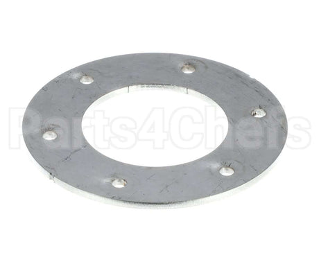 9294650 Fri-Jado Reinforcement Ring 6 Holes