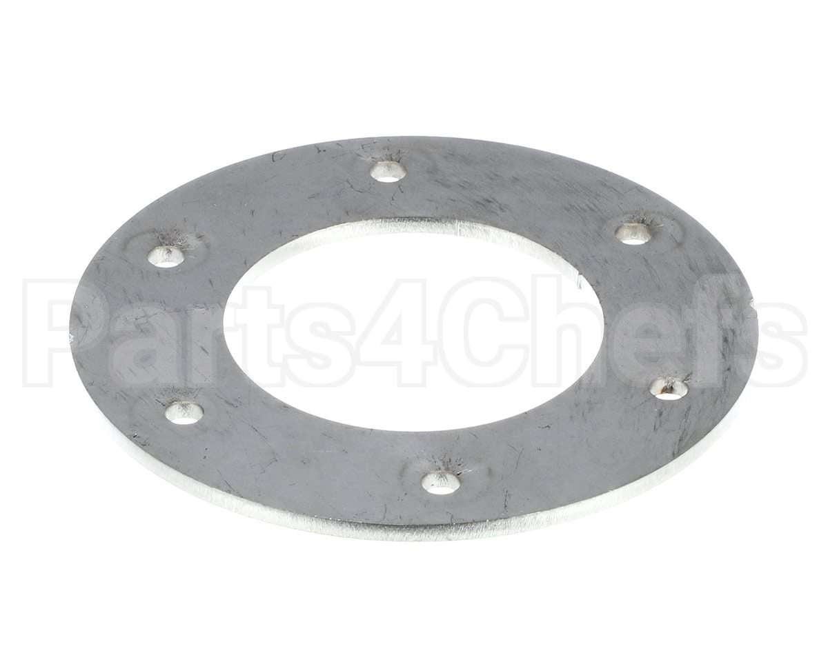 9294650 Fri-Jado Reinforcement Ring 6 Holes