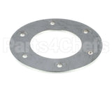 9294650 Fri-Jado Reinforcement Ring 6 Holes