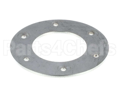 9294650 Fri-Jado Reinforcement Ring 6 Holes