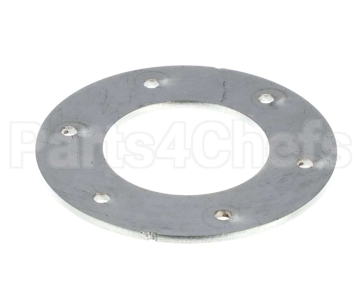 9294650 Fri-Jado Reinforcement Ring 6 Holes