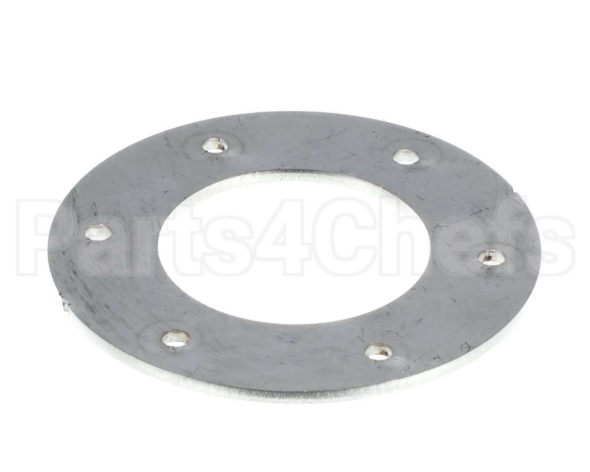 9294650 Fri-Jado Reinforcement Ring 6 Holes