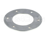 9294650 Fri-Jado Reinforcement Ring 6 Holes
