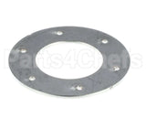 9294650 Fri-Jado Reinforcement Ring 6 Holes
