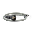 92952209 Ecolab Eco-Spray Replacement Hose 54 In