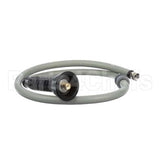 92952209 Ecolab Eco-Spray Replacement Hose 54 In