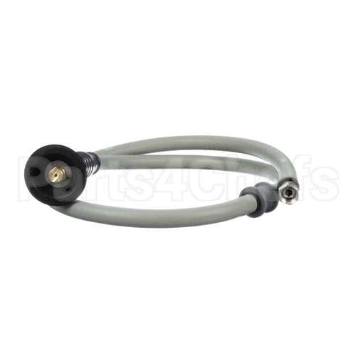 92952209 Ecolab Eco-Spray Replacement Hose 54 In