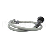 92952209 Ecolab Eco-Spray Replacement Hose 54 In