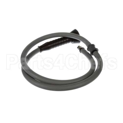 92952308 Ecolab Eco-Spray Replacement Hose 60 In