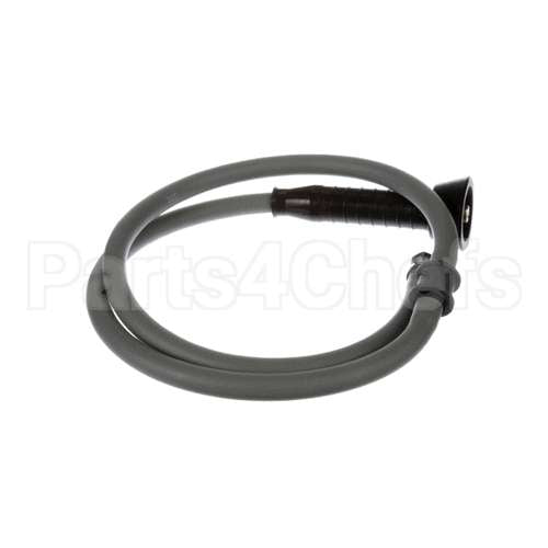 92952308 Ecolab Eco-Spray Replacement Hose 60 In