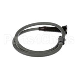 92952308 Ecolab Eco-Spray Replacement Hose 60 In