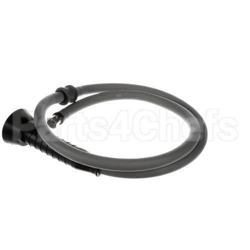 92952308 Ecolab Eco-Spray Replacement Hose 60 In