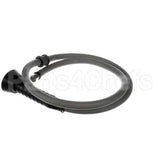 92952308 Ecolab Eco-Spray Replacement Hose 60 In