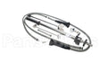 92952621 Ecolab Eco Spray Ii Hose