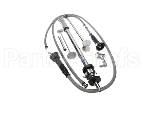 92952621 Ecolab Eco Spray Ii Hose