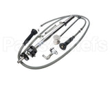 92952621 Ecolab Eco Spray Ii Hose