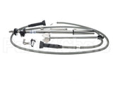 92952621 Ecolab Eco Spray Ii Hose