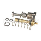 92952654 Ecolab Rebuild Kit