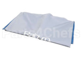 92952811 Ecolab Booster Heater Cover
