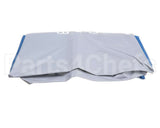 92952811 Ecolab Booster Heater Cover
