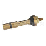 92952837 Ecolab Plunger