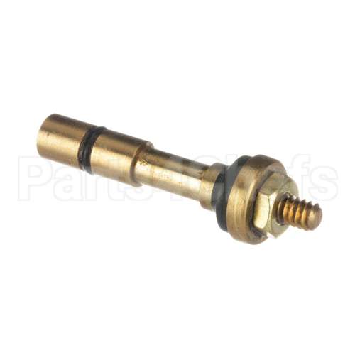 92952837 Ecolab Plunger